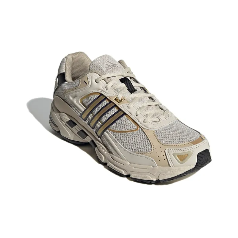 Adidas Originals Response Cl 'Clear Brown Gold Metallic'-2