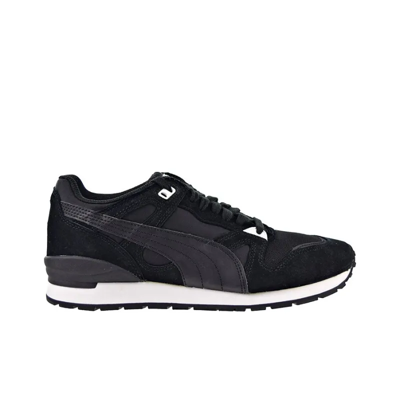 PUMA Duplex Classic Black-1