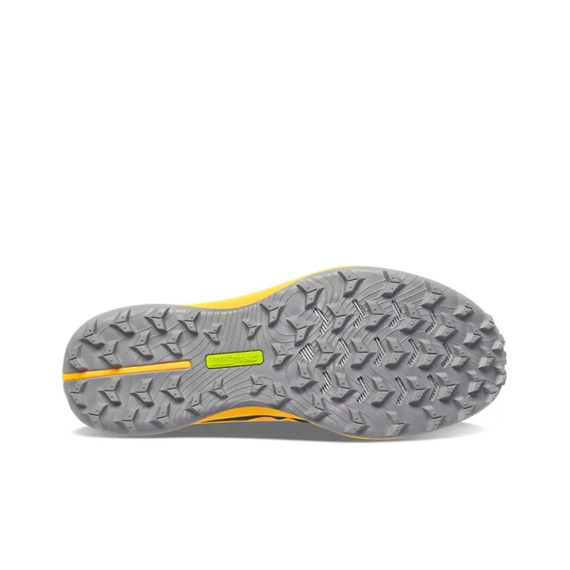 saucony Peregrine 12 ViZi Gold ViZi Red-3