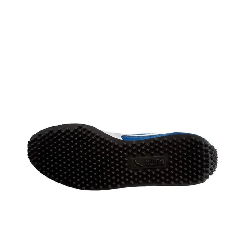 PUMA Whirlwind Blue/White-3