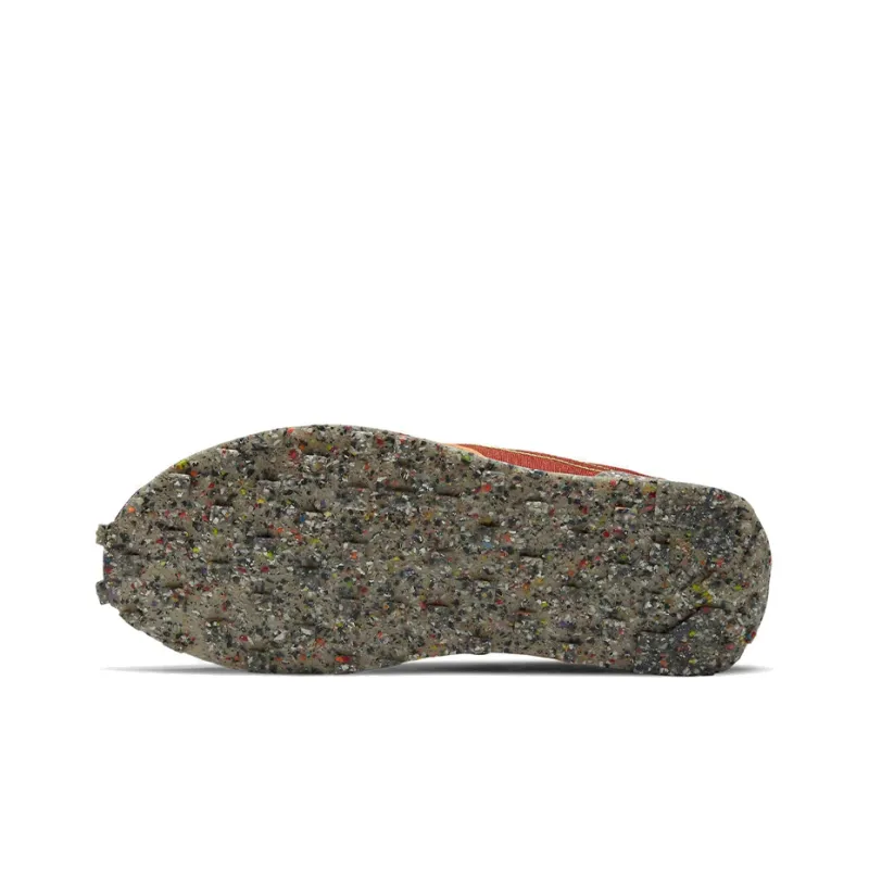 Nike Daybreak Type Rugged Orange-5