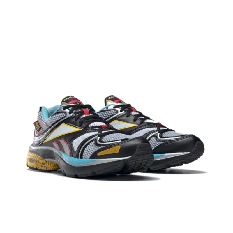 Reebok Premier Road Plus Vi X Jul Cloud White Core Black Vector Red-2