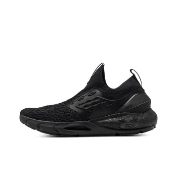 Under Armour Hovr Phantom 2 Slip 'Black'