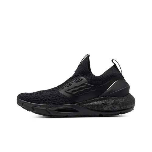 Under Armour Hovr Phantom 2 Slip 'Black'