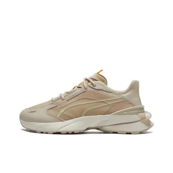 PUMA Pwrframe OP 1 Mono
