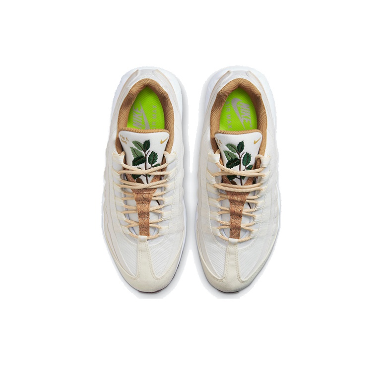 air max 95 cork release date