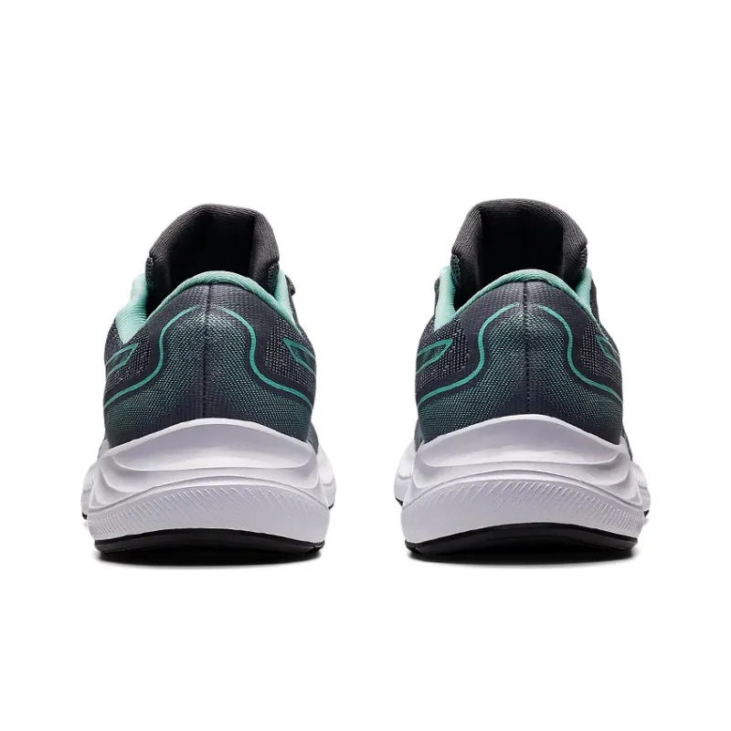 Asics Gel Excite 9 'Sheet Rock Oasis Green' Women's-4