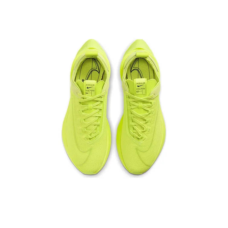Nike Zoom Double Stacked 'Cyber' Women's-3