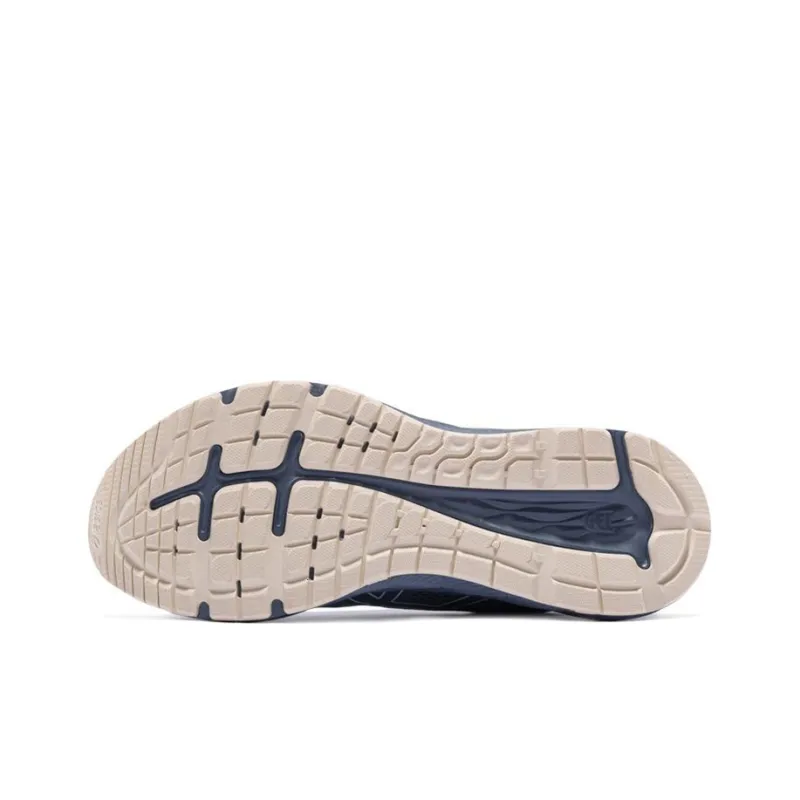Asics Gel Excite 7 'Blue'-3