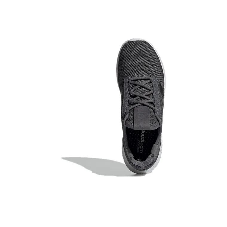 Kaptir Adidas Neo 2.0 'Grey'-4