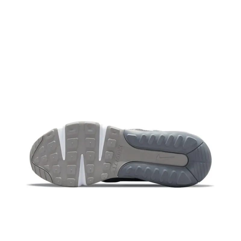 Nike Air Max 2090 'Cool Grey'-4