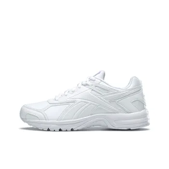 Reebok Quick Chase Shoes White