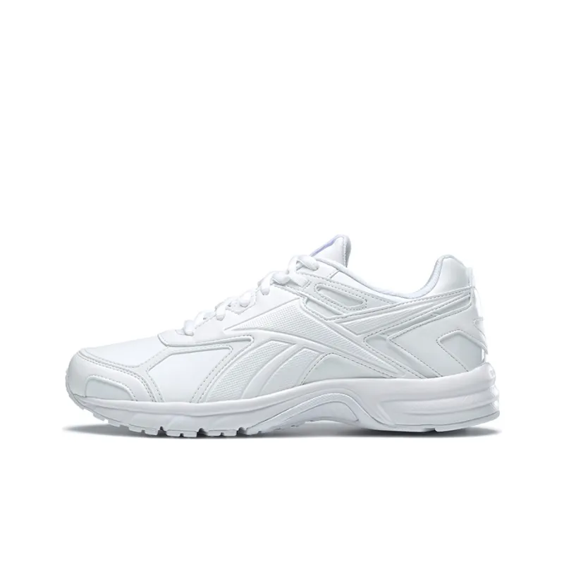 Reebok Quick Chase Shoes White-0