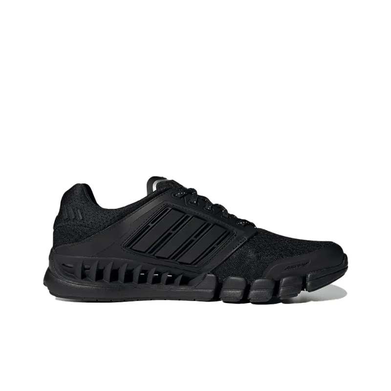 Adidas Revolution Black-1