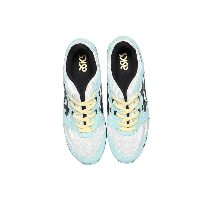 Asics Gel Lyte Iii Og Pure Aqua Black-3