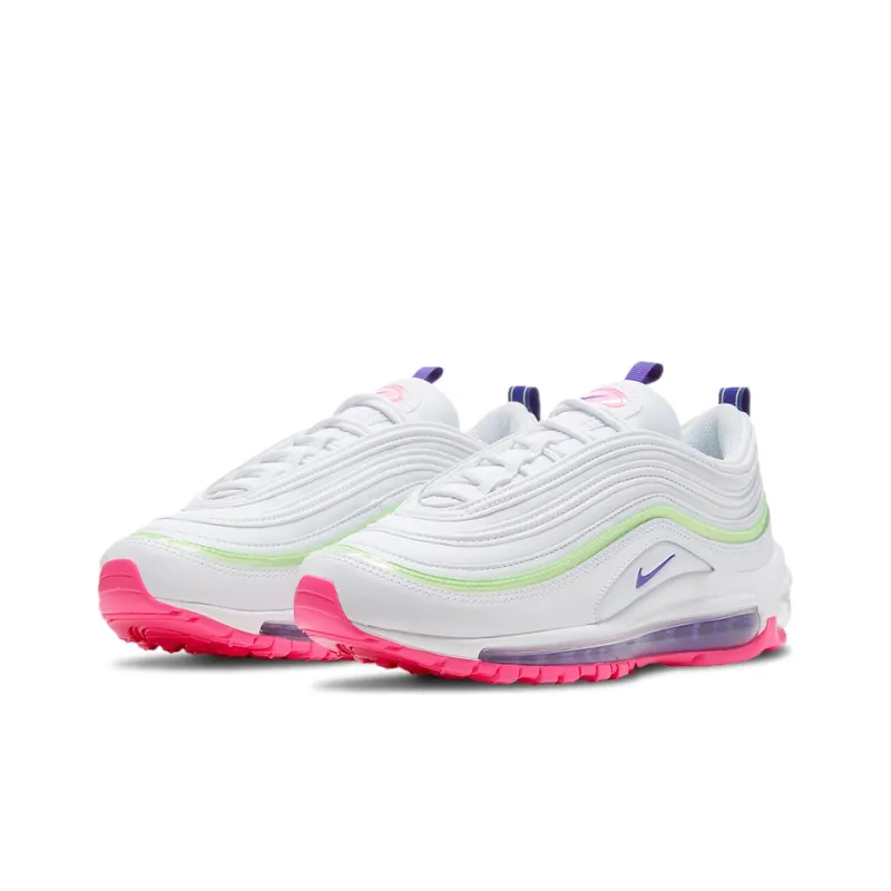Nike Air Max 97 Easter 2021 Women's-2