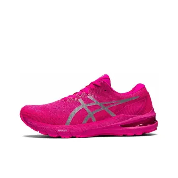 Asics GT 2000 10 Lite Show 'Pink Glow' Women's