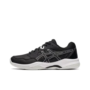 Asics Women's Gel Renma 'Black White'