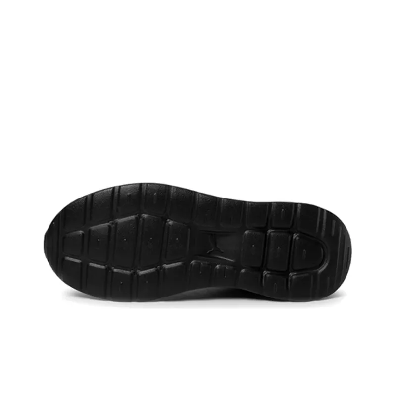 PUMA Anzarun Lite 'Black'-4