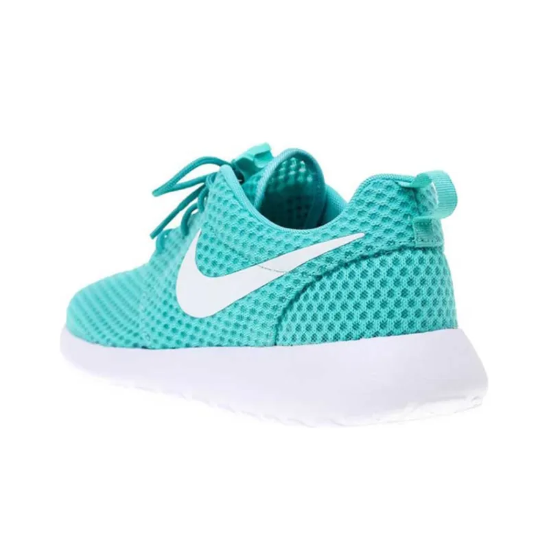 Nike Roshe One Br Calypso/White-3