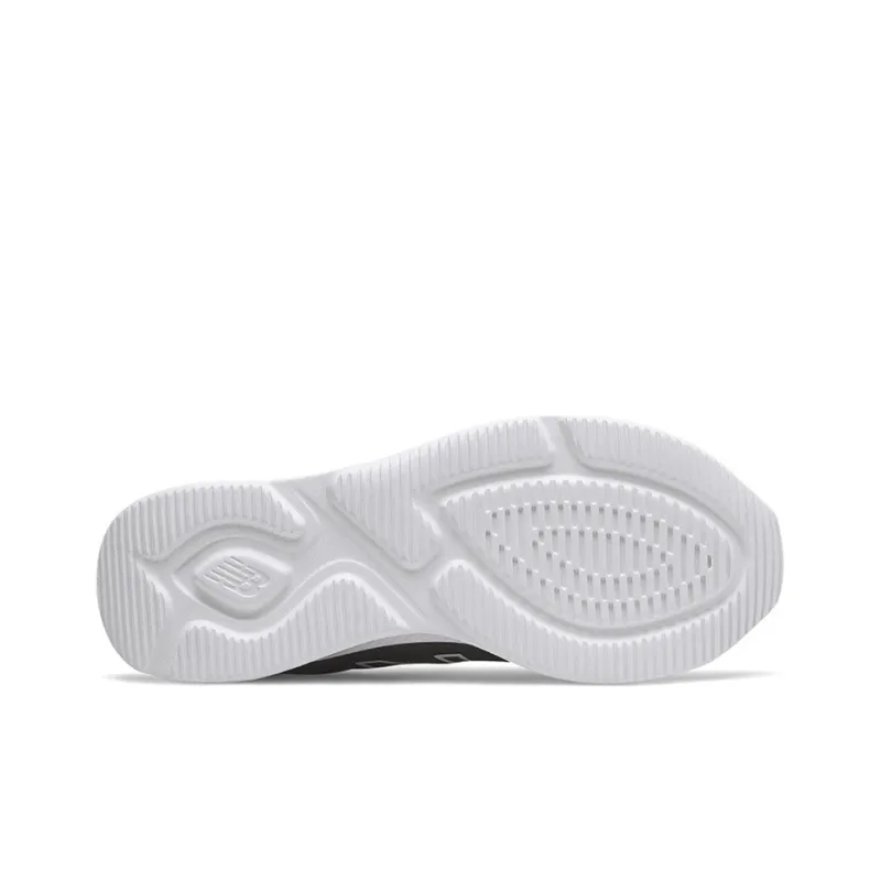 New Balance 430 Series V2 Grey/White-4