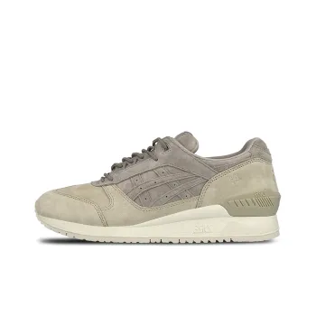 Asics Gel Respector 'Mooncrater Pack - Moonrock'