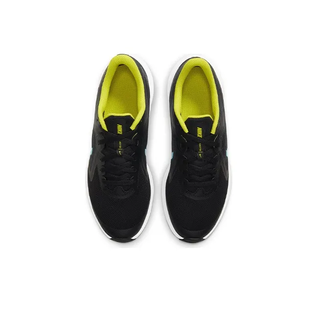 Nike Downshifter 10 Running Shoes GS-2