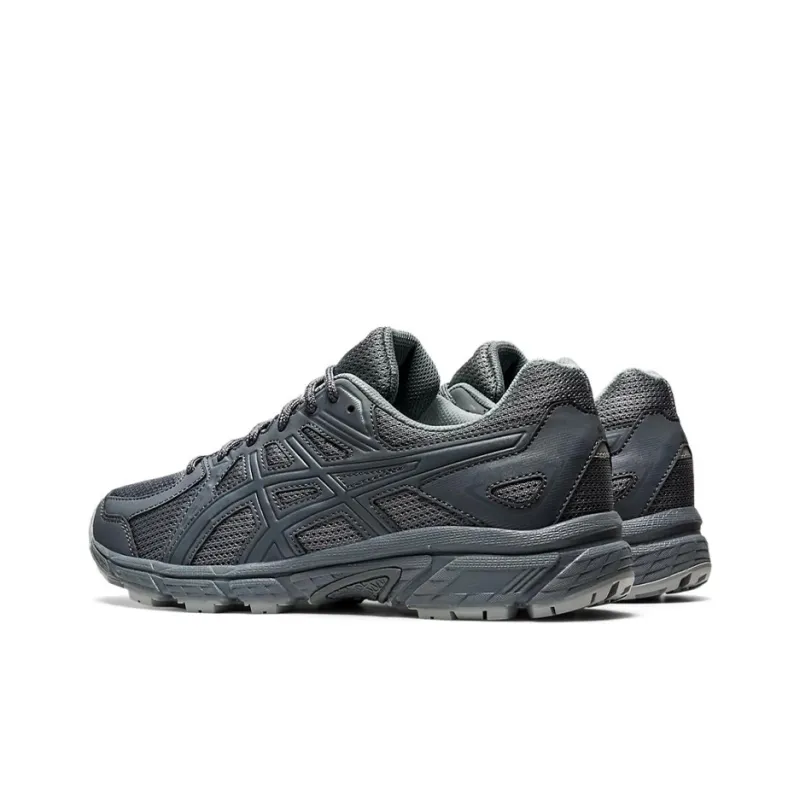 Asics Jog 100 Trl 'Grey' Women's-2