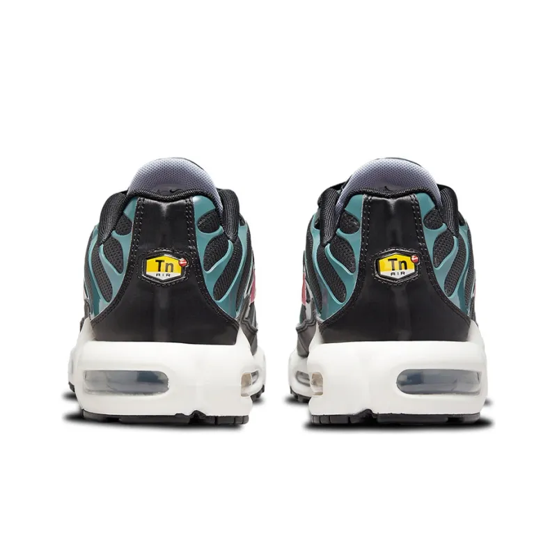 Nike Air Max Plus 'Anthracite Hasta'-4