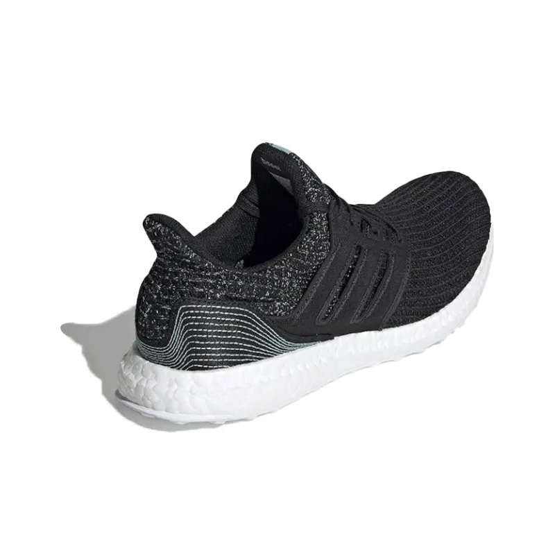 Adidas Ultra Boost Parley Women's-4