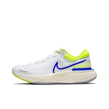 Nike ZoomX Invincible Run Flyknit Cyber