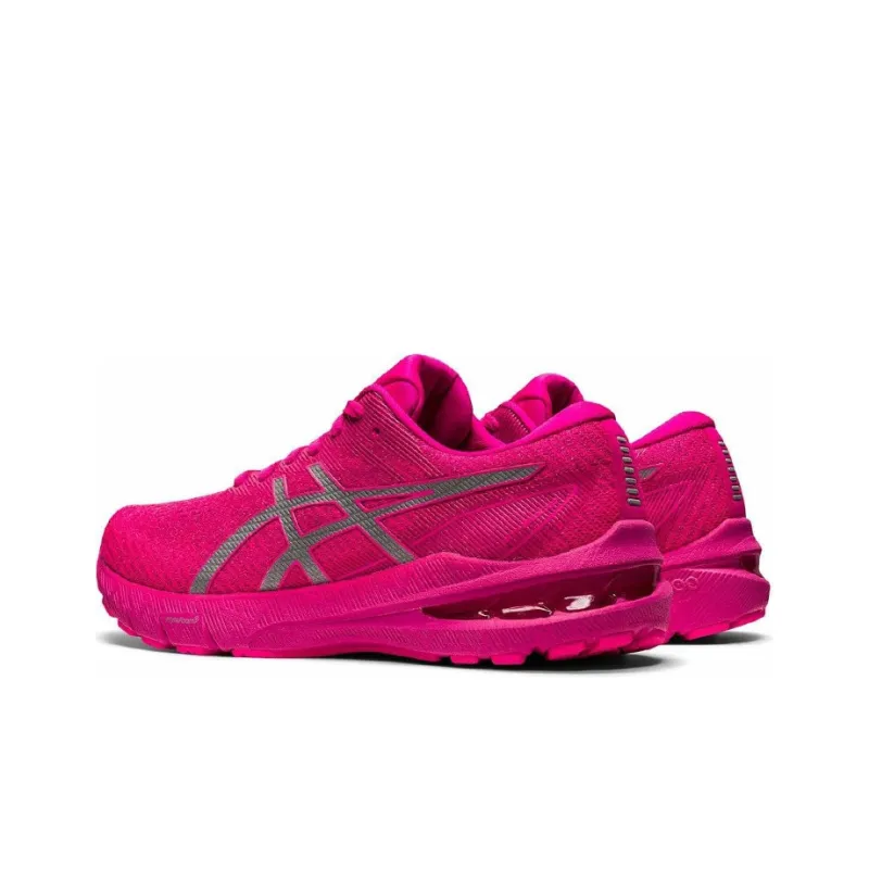 Asics GT 2000 10 Lite Show 'Pink Glow' Women's-3