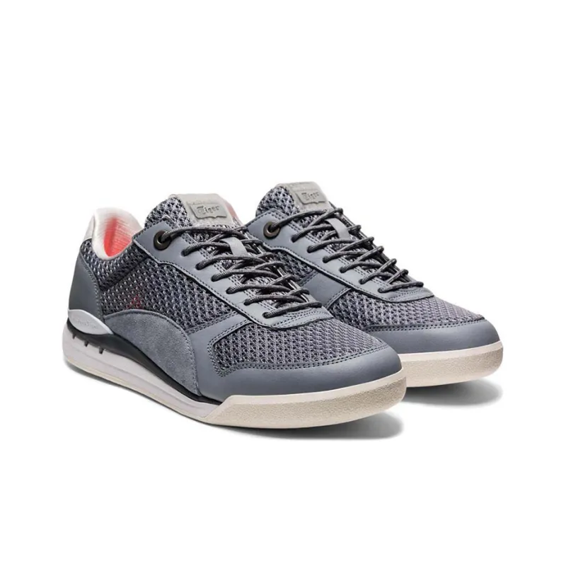 Onitsuka Tiger Ultimate 81 Ex 'Sheet Rock'-3