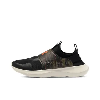 Under Armour Runplay Pop 'Black'