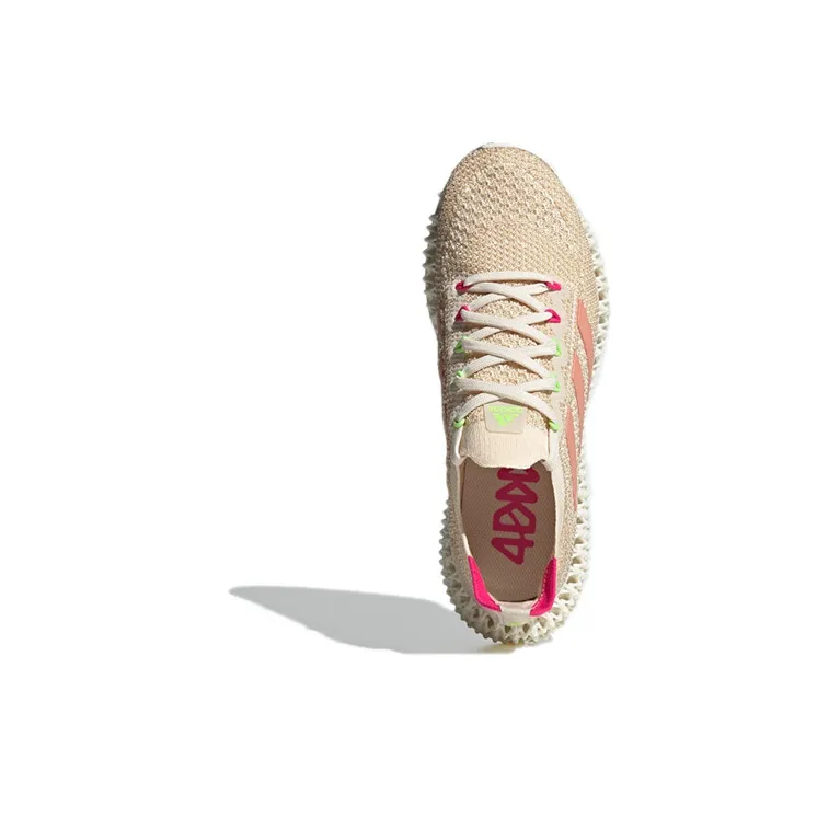 Adidas 4DFWD Halo Blush Women's-4