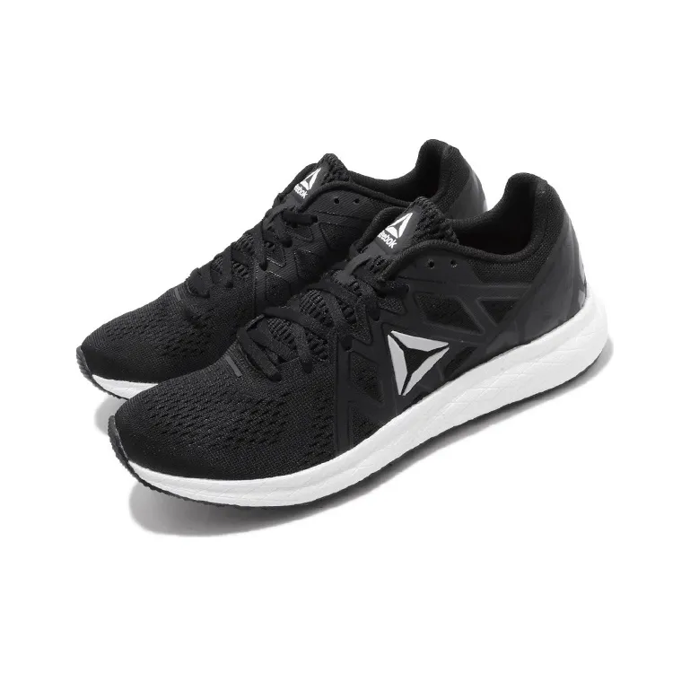 Reebok Forever Floatride Energy Bib 'Black'-2