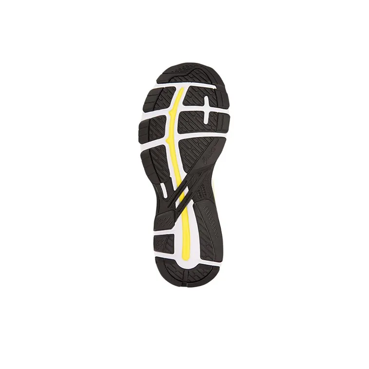 Asics GT 2000 7 'Lemon Shark'-4