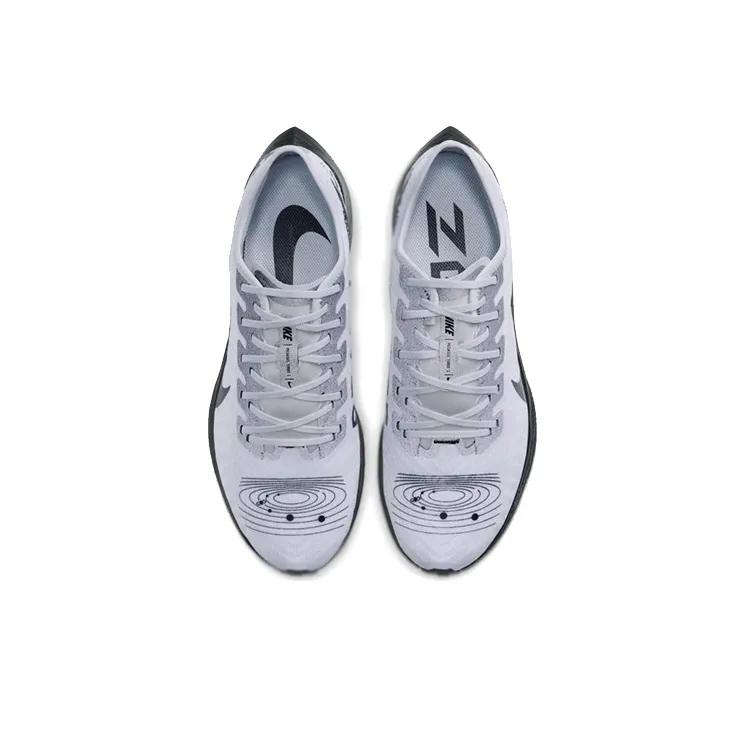 Nike Zoom Pegasus Turbo 2 'Pure Platinum'-3