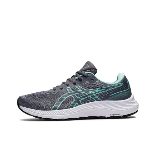 Asics Women's Gel Excite 9 'Sheet Rock Oasis Green'