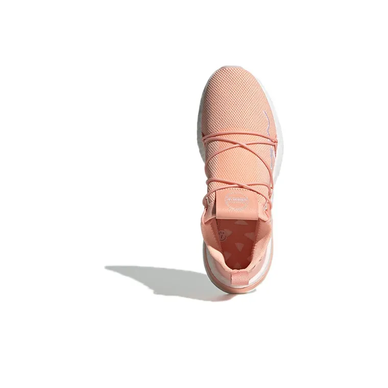 Adidas Originals Arkyn Knit Pink/White Women's-4