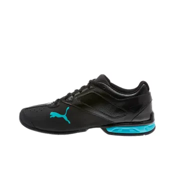 PUMA Tazon 6 Fm Black Women's