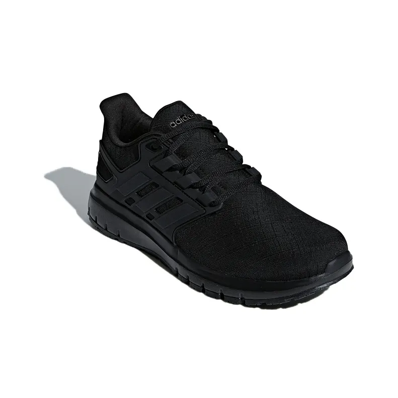 Adidas Neo Energy Cloud 2-2
