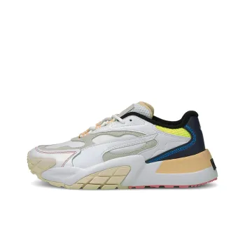 PUMA Hedra 'Fantasy' Women's