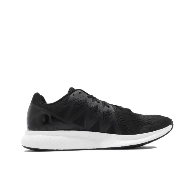 Reebok Forever Floatride Energy Bib 'Black'-1