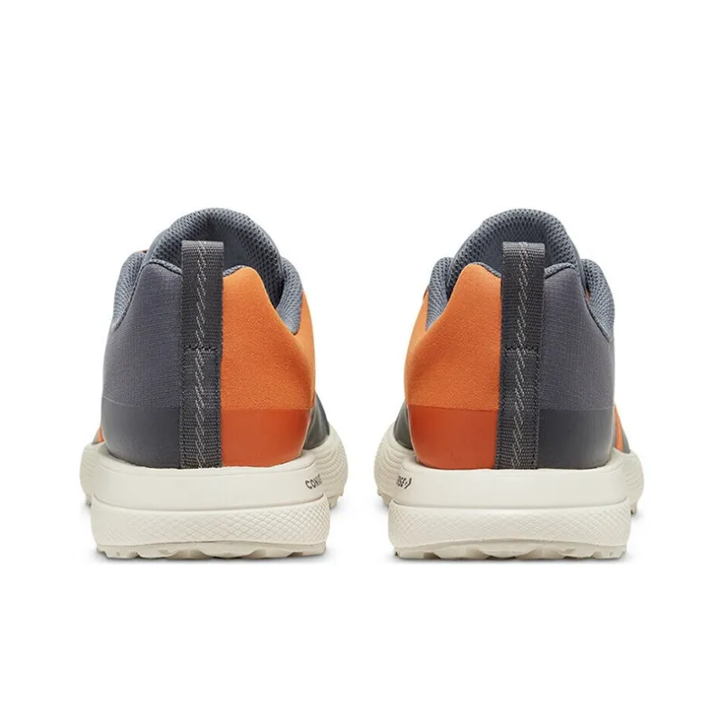 Converse Cons Star Series Rn Blue/Orange-3