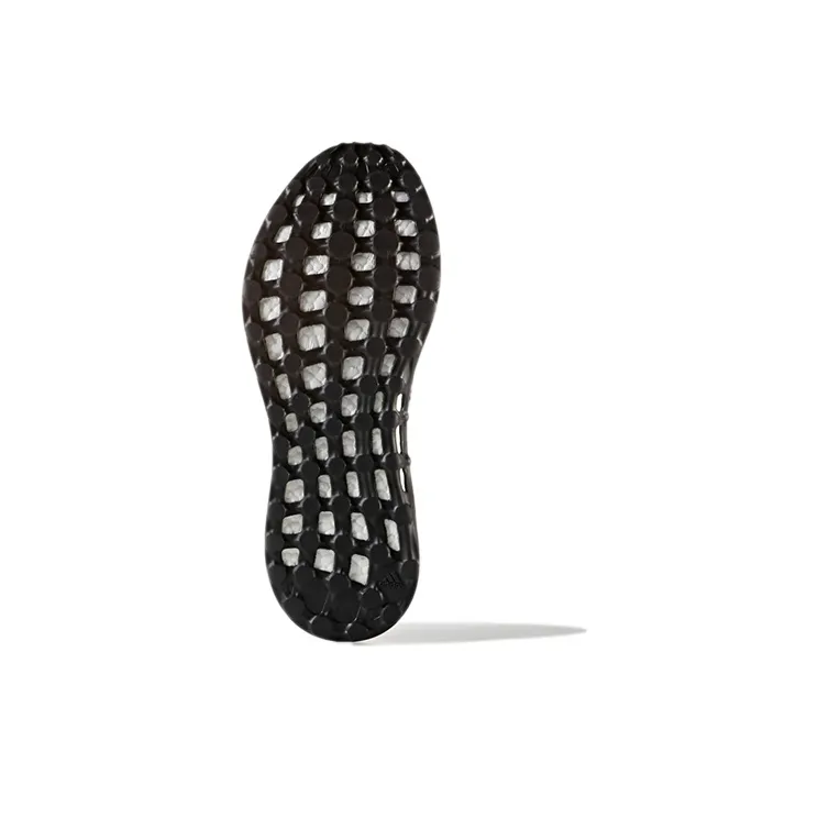 Adidas Pureboost Reigning Champ Core Black-5