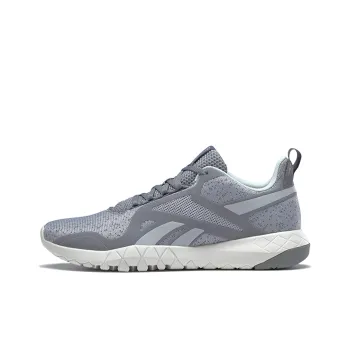 Reebok Flexagon 'Grey' Women's