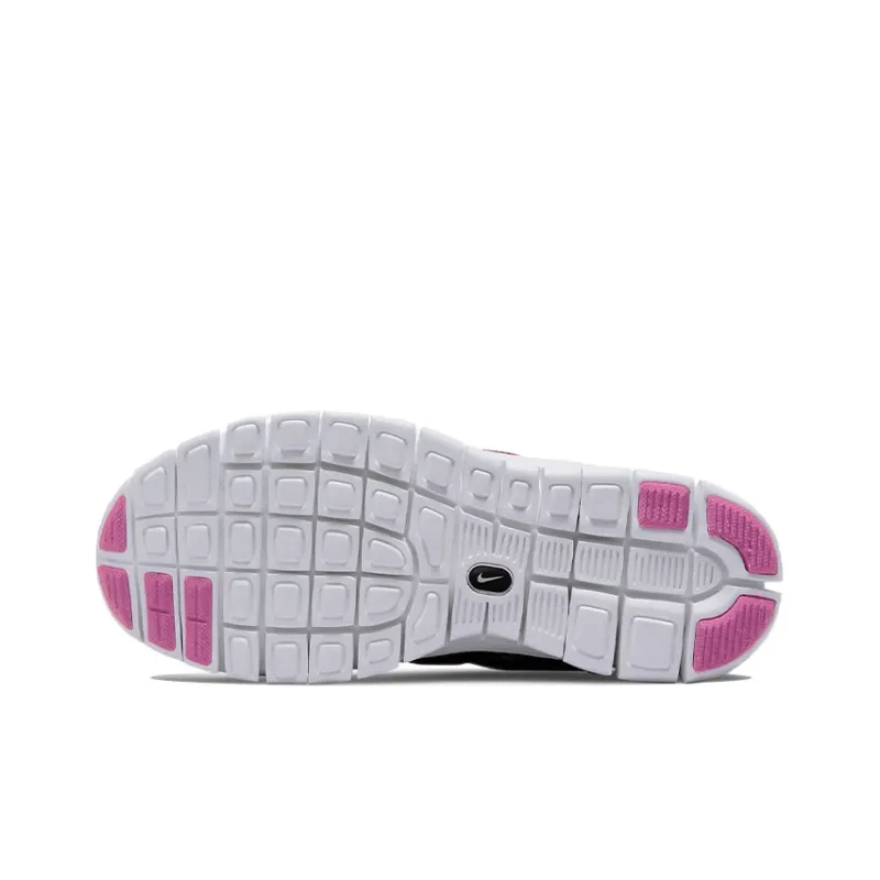 Nike Free Run 2.0 Kids' Running Shoes GS-5