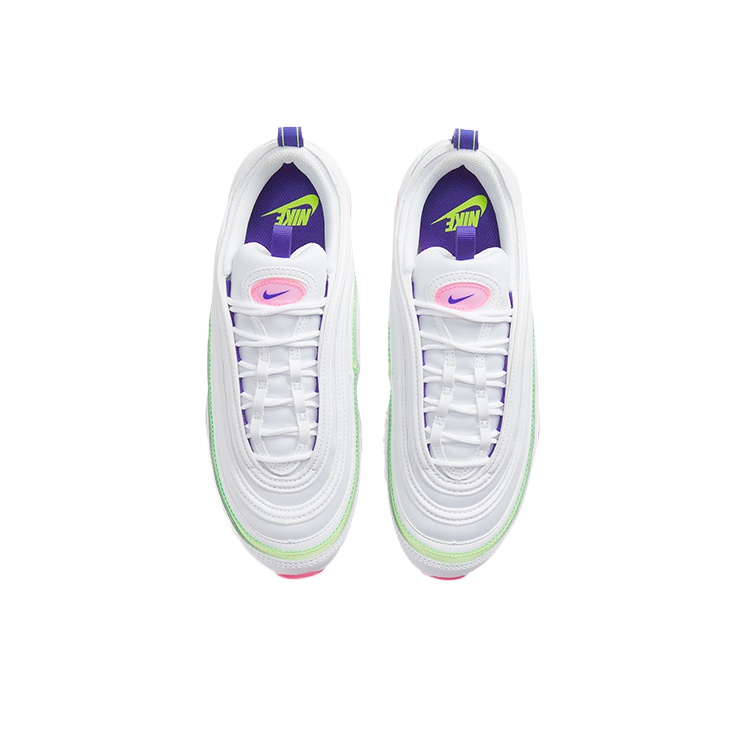 Nike Air Max 97 Easter 2021 Women s POIZON