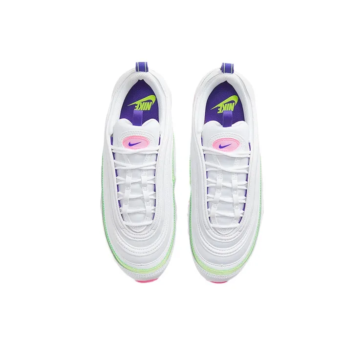 Nike Air Max 97 Easter 2021 Women's-3